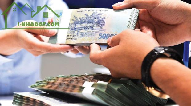CẦN MUA – NHẬN CẦM CỐ NHÀ ĐẤT Khu Vực CÀ MAU – GIẢI NGÂN NHANH - 3