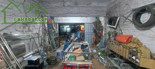 Liền Kề KĐT Xa La,Phân Lô Vỉa Hè Ô Tô Tránh Kinh Doanh, 76M2 4 Tầng Mặt Tiền 5m Giá 17,4Tỷ - 3