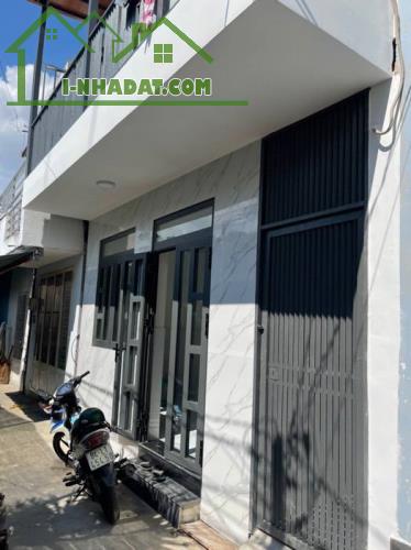🌹🌹🌹 NGAY KHU DÂN CƯ HỒNG LONG THỦ ĐỨC - SÁT MẶT TIỀN - NGANG CHUẨN 5M - XE HƠI ĐẬU SÁT