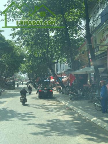 BÁN NHÀ MẶT ĐƯỜNG QL279 – TRUNG TÂM KINH DOANH VĂN BÀN, LÀO CAI – DIỆN TÍCH 300M² – 1 TỶ 1 - 2