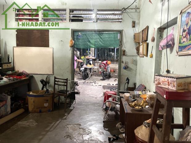 Ngộp Bank giảm Sốc 2.3 tỷ Bán Gấp Nhà 160m2_8*20 Lã Xuân Oai Tăng Nhơn Phú A Chỉ 5.5 tỷ