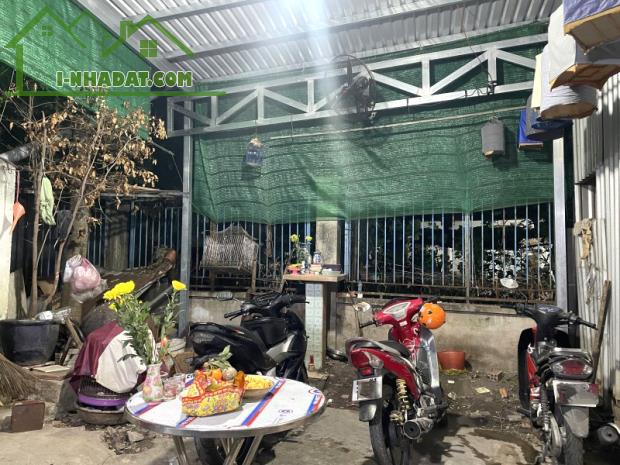 Ngộp Bank giảm Sốc 2.3 tỷ Bán Gấp Nhà 160m2_8*20 Lã Xuân Oai Tăng Nhơn Phú A Chỉ 5.5 tỷ - 1
