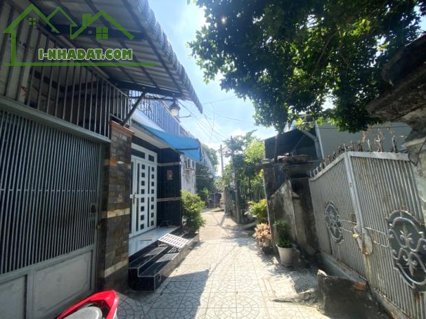 Ngộp Bank giảm Sốc 2.3 tỷ Bán Gấp Nhà 160m2_8*20 Lã Xuân Oai Tăng Nhơn Phú A Chỉ 5.5 tỷ - 2
