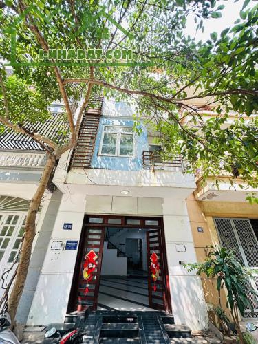 Liền Kề KĐT Văn Quán, Phân Lô, Vỉa Hè, Ô Tô Tránh, KD, Vị Trí Hiếm 70M2 4 Tầng Giá 18,4 Tỷ