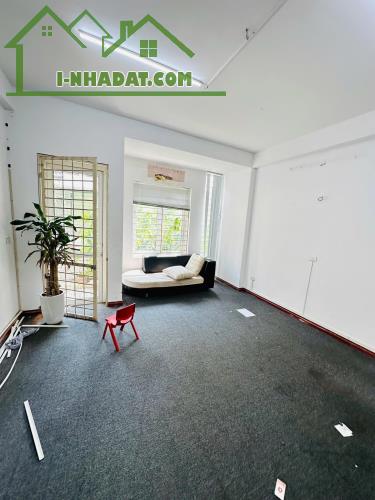 Liền Kề KĐT Văn Quán, Phân Lô, Vỉa Hè, Ô Tô Tránh, KD, Vị Trí Hiếm 70M2 4 Tầng Giá 18,4 Tỷ - 3