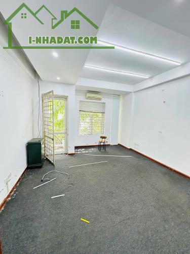 Liền Kề KĐT Văn Quán, Phân Lô, Vỉa Hè, Ô Tô Tránh, KD, Vị Trí Hiếm 70M2 4 Tầng Giá 18,4 Tỷ - 4