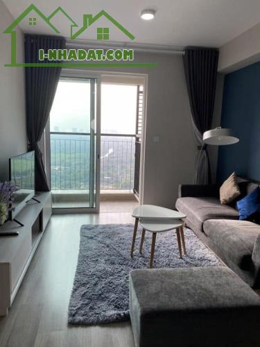 Bán căn hộ 2PN siêu đẹp tại S4 Seasons Avenue, Mỗ Lao - 1