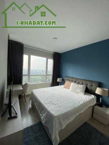 Bán căn hộ 2PN siêu đẹp tại S4 Seasons Avenue, Mỗ Lao - 2