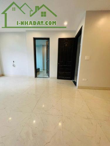 BÁN NHÀ 8 TẦNG PHỐ PHAN KẾ BÍNH, BA ĐÌNH, ĐẦU TƯ, DÒNG TIỀN, DT 80M2* MT 8M* GIÁ 23.9 TỶ - 3