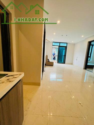 BÁN NHÀ 8 TẦNG PHỐ PHAN KẾ BÍNH, BA ĐÌNH, ĐẦU TƯ, DÒNG TIỀN, DT 80M2* MT 8M* GIÁ 23.9 TỶ - 4