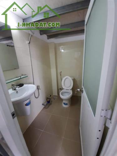 Bán nhà mặt tiền 331m2 tặng dãy trọ An Phú Đông đang cho khoán gần 30tr/th, nhỉnh 37tr/m2 - 2