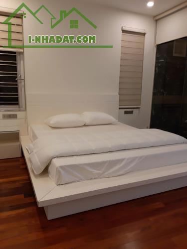 Bán nhà Nguyễn Đình Chiểu, 60m2, 7 tầng thang máy, mặt tiền 4.4m, 26.5 tỷ, dòng tiền - 1