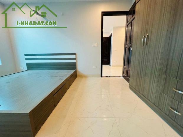 BÁN NHÀ 8 TẦNG PHỐ PHAN KẾ BÍNH, BA ĐÌNH, ĐẦU TƯ, DÒNG TIỀN, DT 80M2* MT 8M* GIÁ 23.9 TỶ - 1