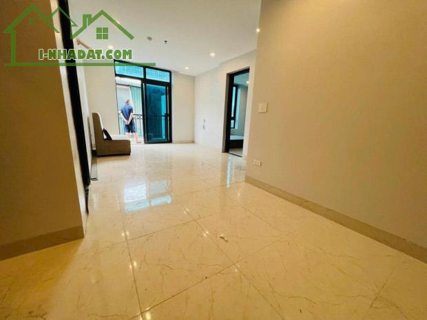 BÁN NHÀ 8 TẦNG PHỐ PHAN KẾ BÍNH, BA ĐÌNH, ĐẦU TƯ, DÒNG TIỀN, DT 80M2* MT 8M* GIÁ 23.9 TỶ - 2