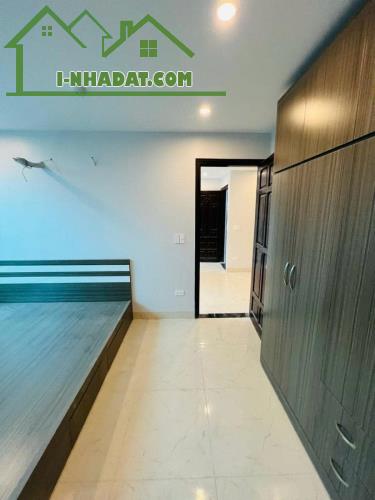 BÁN NHÀ 8 TẦNG PHỐ PHAN KẾ BÍNH, BA ĐÌNH, ĐẦU TƯ, DÒNG TIỀN, DT 80M2* MT 8M* GIÁ 23.9 TỶ - 4