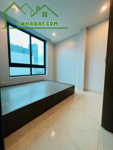 BÁN NHÀ 8 TẦNG PHỐ PHAN KẾ BÍNH, BA ĐÌNH, ĐẦU TƯ, DÒNG TIỀN, DT 80M2* MT 8M* GIÁ 23.9 TỶ - 5