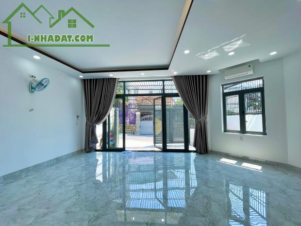 Bán nhà mới xây 79,5m2 đường Mai An Tiêm, Nha Trang - 5