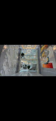 chủ ngộp cần bán gấp nhà 90m2 đường đông hưng thuận 42.p ĐHT . q12 - 4