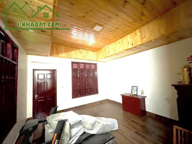 Bán nhà góc 2 mặt tiền gần Cầu Hiệp Hòa, Biên Hòa, Đồng Nai, 222m2, giá 8 tỷ 500.