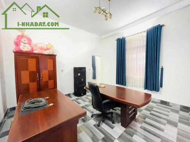 Bán nhà góc 2 mặt tiền gần Cầu Hiệp Hòa, Biên Hòa, Đồng Nai, 222m2, giá 8 tỷ 500. - 1