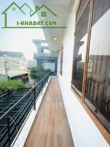 Bán nhà góc 2 mặt tiền gần Cầu Hiệp Hòa, Biên Hòa, Đồng Nai, 222m2, giá 8 tỷ 500. - 2