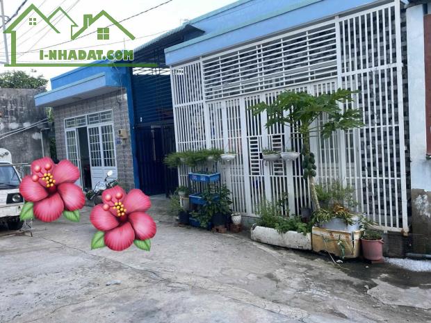 🌹HẺM XE HƠI ĐƯỜNG NGUYỄN XIỂN - P. LONG BÌNH- 59m2, NGANG 6,3m, NỞ HẬU - GIÁ CHỈ 3,5T🧄🌹 - 1