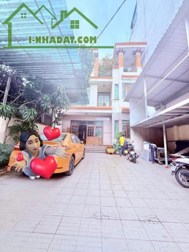 **TRUNG TÂM QUẬN 5- NHÀ HẺM XE TẢI 9.2x23M A4 – 4 TẦNG 37TỶ TL CHÍNH CHỦ - 3