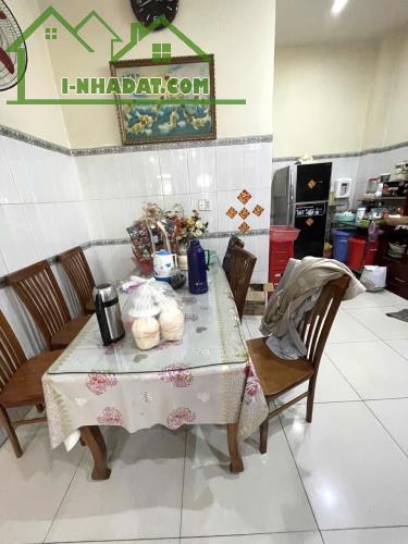 bán nhà ngộp 164m2 đường bình thành.bình hưng hòa B. Bình Tân