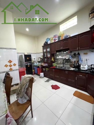 bán nhà ngộp 164m2 đường bình thành.bình hưng hòa B. Bình Tân - 1