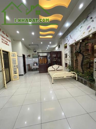bán nhà ngộp 164m2 đường bình thành.bình hưng hòa B. Bình Tân - 2