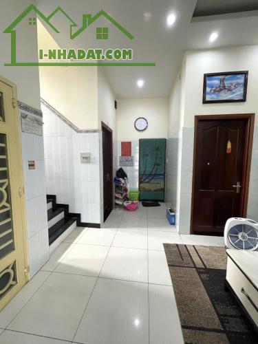 bán nhà ngộp 164m2 đường bình thành.bình hưng hòa B. Bình Tân - 3