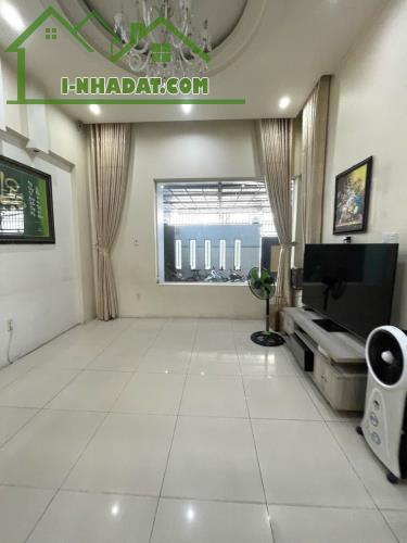 bán nhà ngộp 164m2 đường bình thành.bình hưng hòa B. Bình Tân - 4