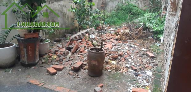 BÁN ĐẤT MẶT ĐƯỜNG ÔTÔ TRÁNH-  RỘNG 42M2 VĂN QUÁN, HÀ ĐÔNG 6.4tỷ.