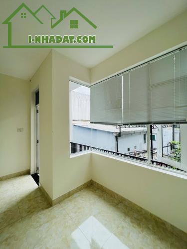 Nhà cạnh Chợ Cồn, Thanh Khê 3 phòng ngủ nhỉnh 3.3x tỷ - 1