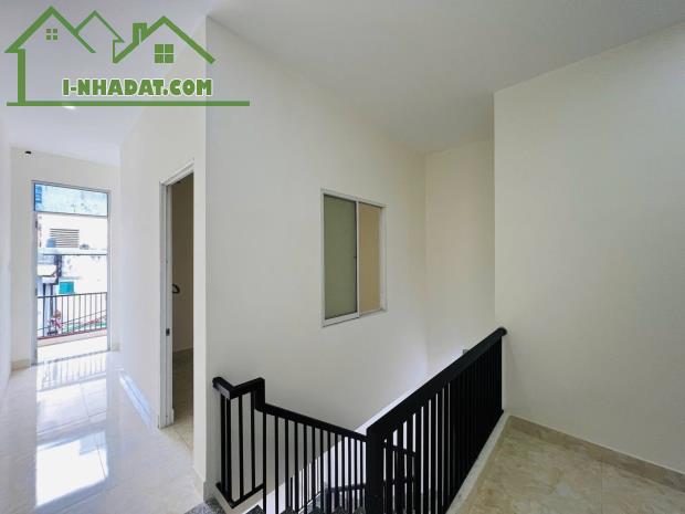 Nhà cạnh Chợ Cồn, Thanh Khê 3 phòng ngủ nhỉnh 3.3x tỷ - 2