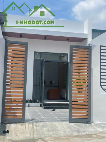 NHÀ MỚI FULL NỘI THẤT – TRUNG TÂM PHỐ – HẺM 108 Y NUÊ, EA TAM – CHỈ 2 TỶ 450 TRIỆU - 3