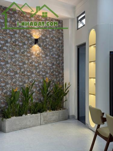 NHÀ MỚI FULL NỘI THẤT – TRUNG TÂM PHỐ – HẺM 108 Y NUÊ, EA TAM – CHỈ 2 TỶ 450 TRIỆU - 5