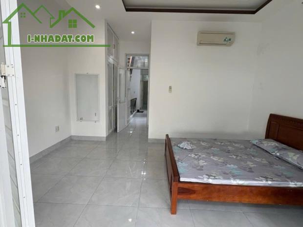 Bán nhà 3 tầng Phạm Cự Lượng, Sơn Trà, Đà Nẵng. Vị trí kinh doanh, cho thuê quá ngon. - 3