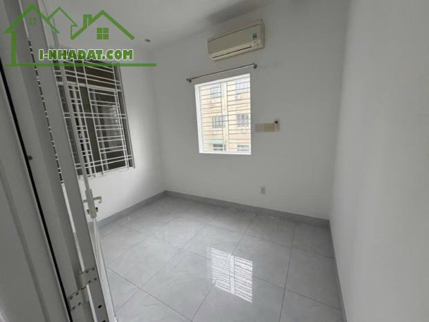 Bán nhà 3 tầng Phạm Cự Lượng, Sơn Trà, Đà Nẵng. Vị trí kinh doanh, cho thuê quá ngon. - 5