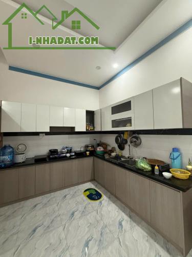 NHÀ 1 TRỆT 1 LẦU – MẶT TIỀN ĐƯỜNG NHỰA H’DƠK, Y WANG, TP. BUÔN MA THUỘT - 4