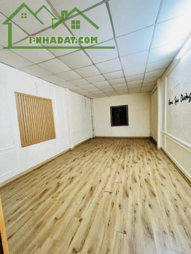 💥HẠ GIÁ,Nhà TC 4*20m,thực 22m,hẻm Hùng Vương,ngay Trường Buôn Ma Thuột