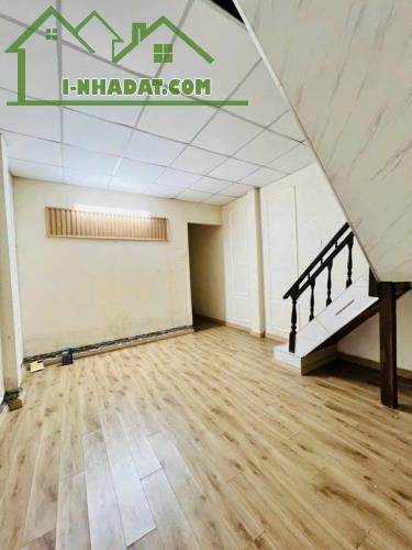 💥HẠ GIÁ,Nhà TC 4*20m,thực 22m,hẻm Hùng Vương,ngay Trường Buôn Ma Thuột - 1