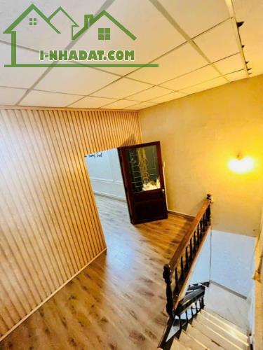 💥HẠ GIÁ,Nhà TC 4*20m,thực 22m,hẻm Hùng Vương,ngay Trường Buôn Ma Thuột - 2