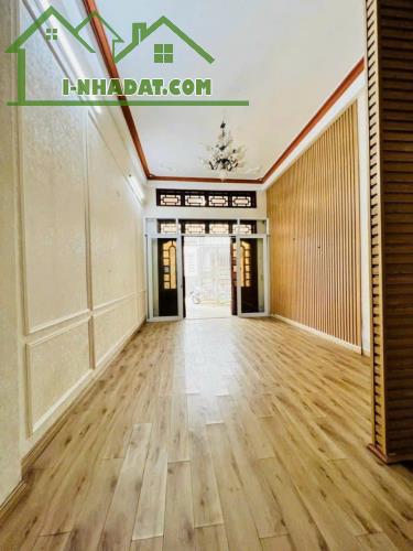 💥HẠ GIÁ,Nhà TC 4*20m,thực 22m,hẻm Hùng Vương,ngay Trường Buôn Ma Thuột - 3