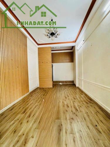 💥HẠ GIÁ,Nhà TC 4*20m,thực 22m,hẻm Hùng Vương,ngay Trường Buôn Ma Thuột - 4