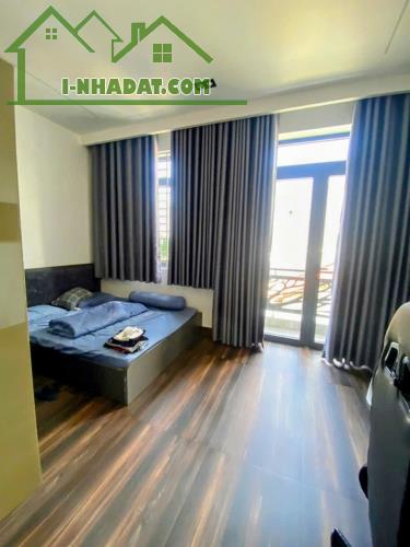 Nhà mới tinh-HXH - 81M2 - Bao hoàn công - Sát Đỗ Xuân Hợp, Trường ĐH-CĐ- TNP B Chỉ 7,5 tỷ - 3