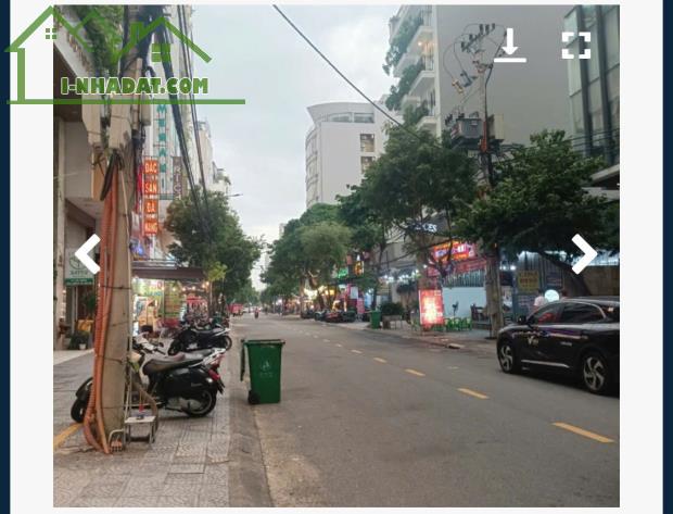 + Chính Chủ, Đất Phú Mỹ an FPT, sát cầu tân Trà, đối diện khu phức hợp căn hộ cao cấp, đi - 4
