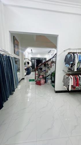 Bán nhà phân lô phố Hoàng Văn Thái, Thanh Xuân, 65m, 4 tầng, MT 4m,ô tô vào nhà,kinh doanh - 3