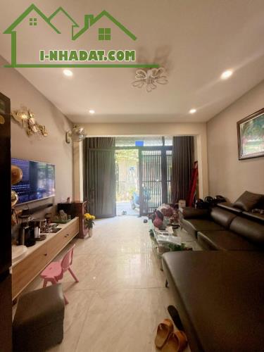 Bán Nhà Lê Văn Quới - Bốn Xã Bình Tân - Hẻm Xe Tải - 2 Tầng BTCT - 4 x 9m - Hơn 3 Tỉ - 2