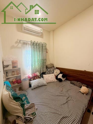 Bán Nhà Lê Văn Quới - Bốn Xã Bình Tân - Hẻm Xe Tải - 2 Tầng BTCT - 4 x 9m - Hơn 3 Tỉ - 1